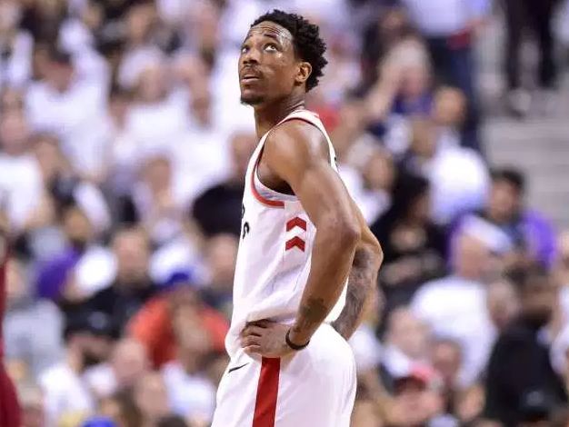 你若只想单 你若只想单