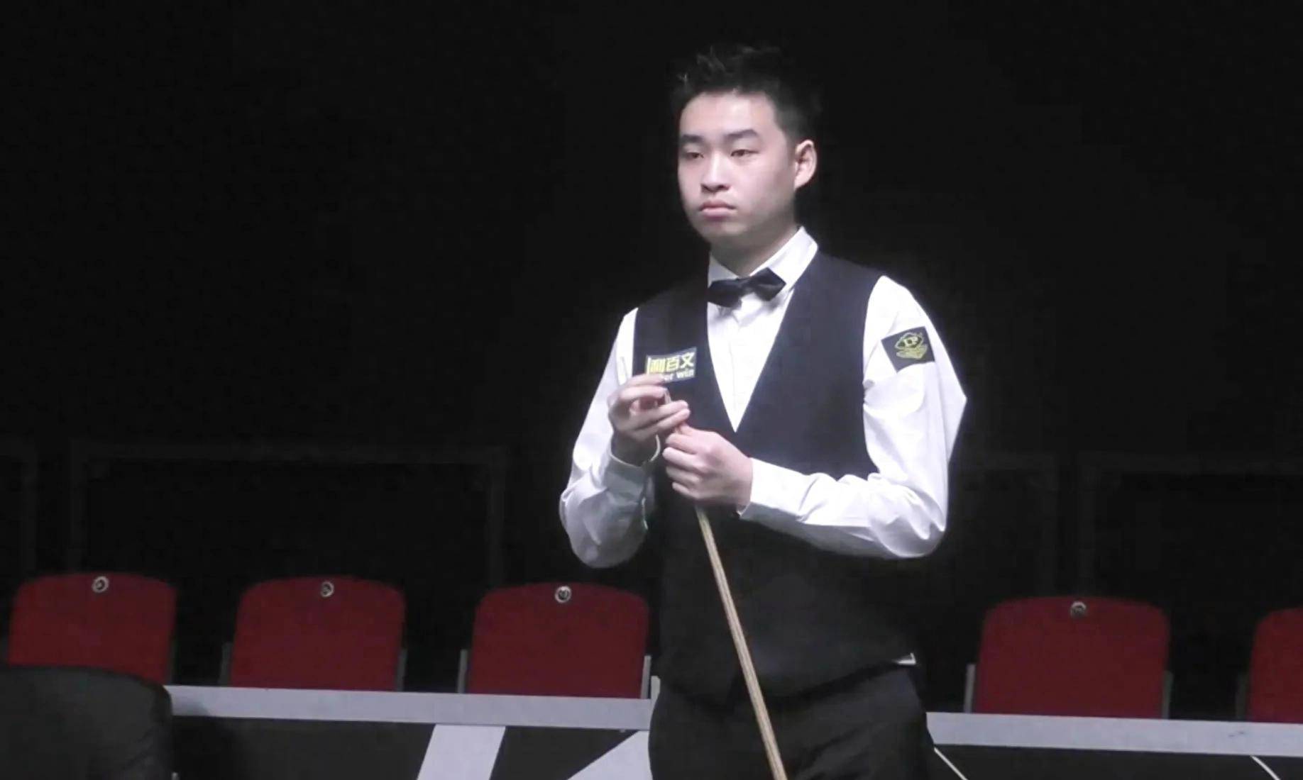 马刺以文班 马刺以文班