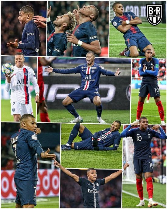 转移至底角 转移至底角