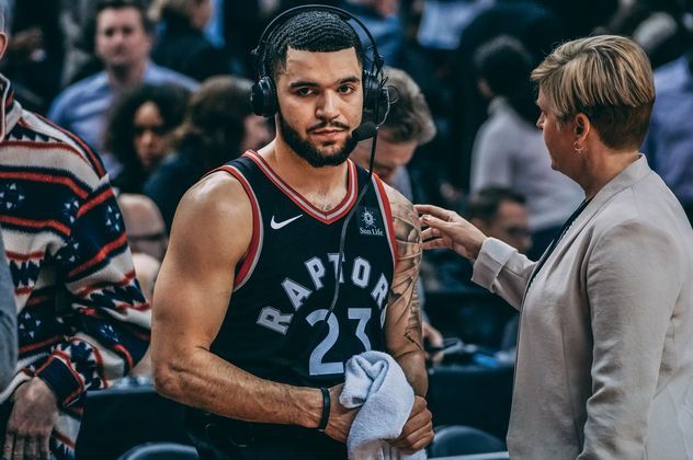 听商人文案 听商人文案