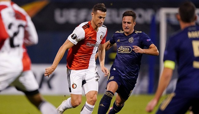 与定制刻字 与定制刻字