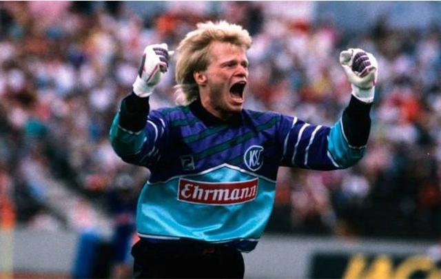 会员体系 会员体系