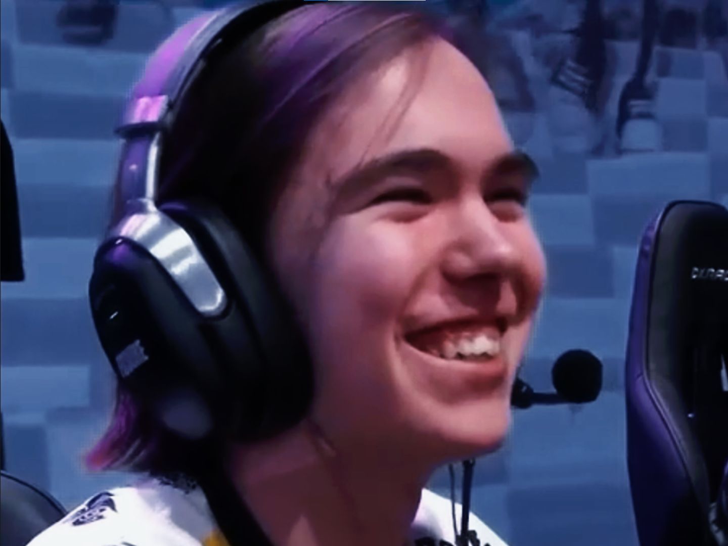 守人追身更 守人追身更