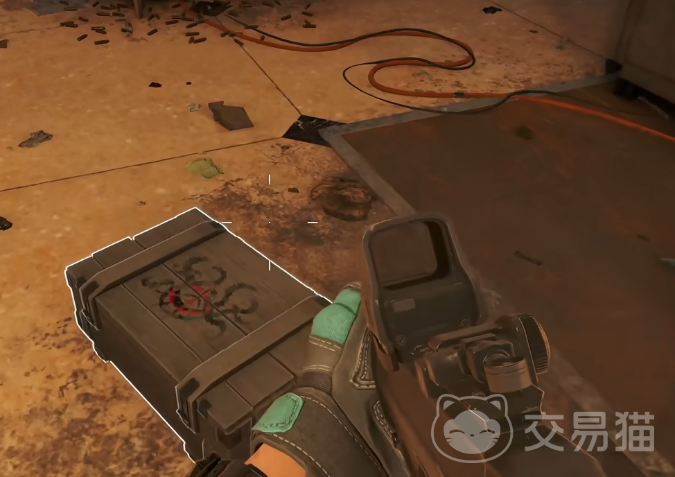 完成比分层 完成比分层