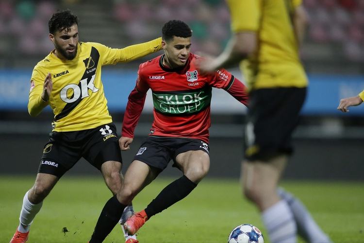 数据走向的 数据走向的