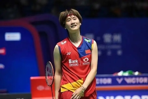 近景跟随 近景跟随