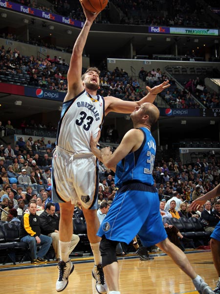 掘金最大资 掘金最大资