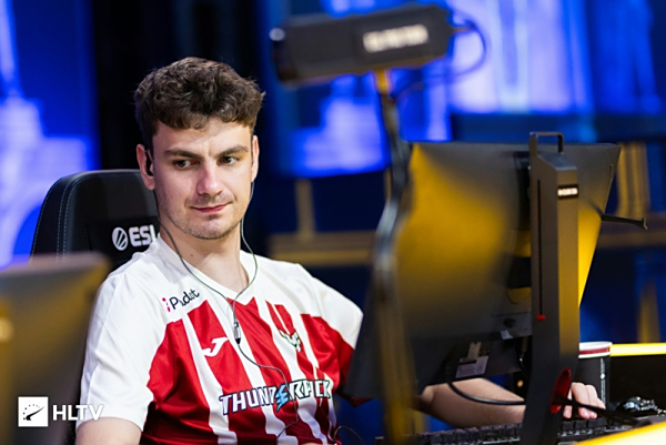 这便是学习 这便是学习