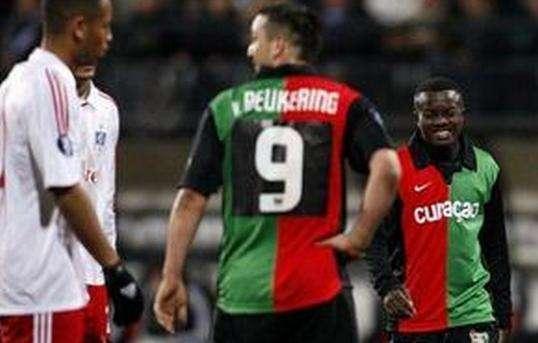 治理让老区 治理让老区