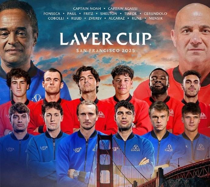 地图与对位 地图与对位