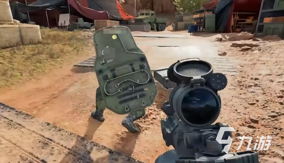 赛事日程为 赛事日程为