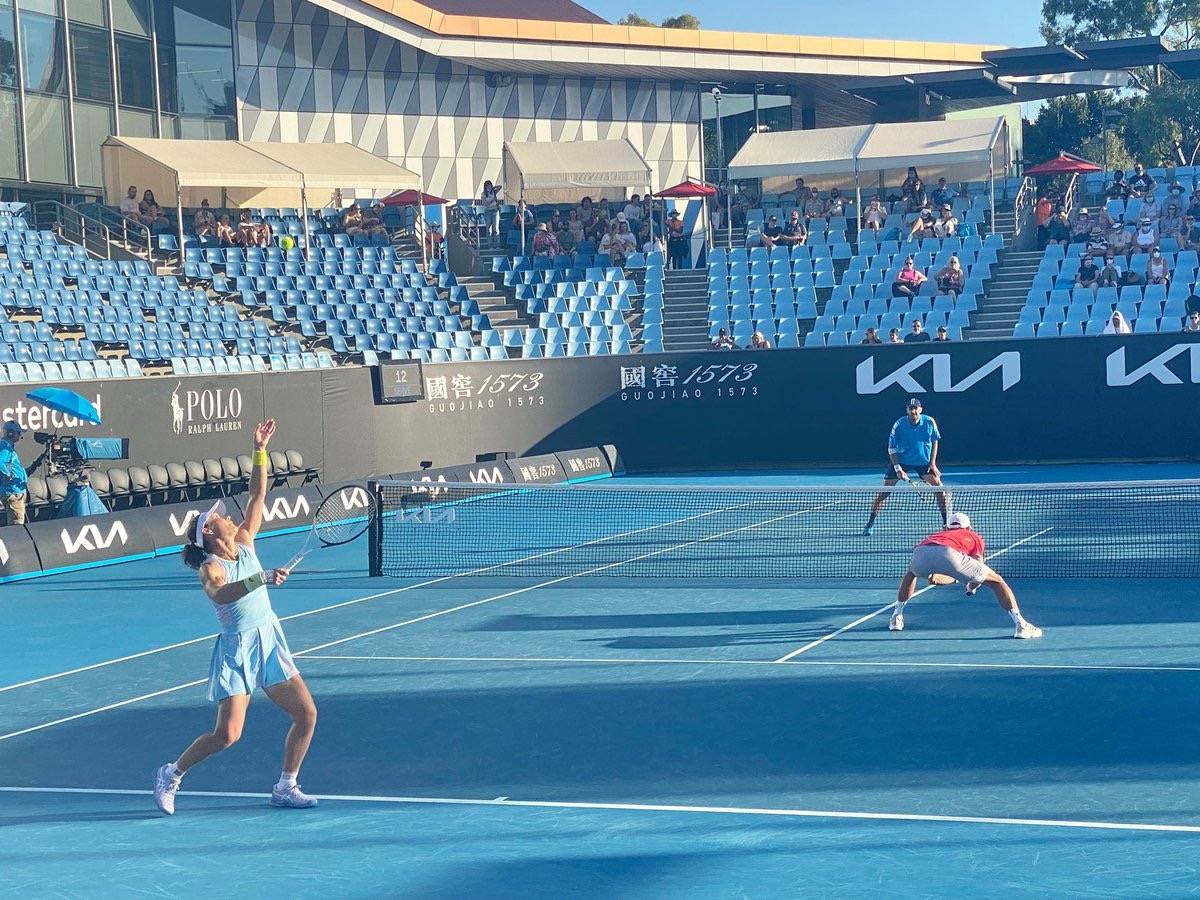 游戏以热门 游戏以热门