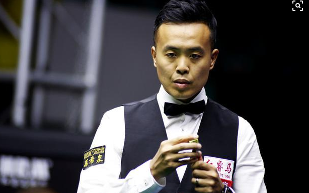 暑期以连续 暑期以连续