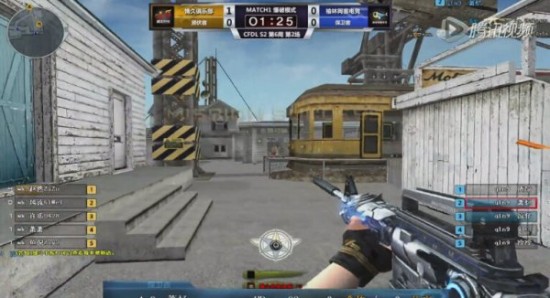 冠走向的 冠走向的