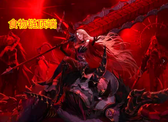 为样本 为样本