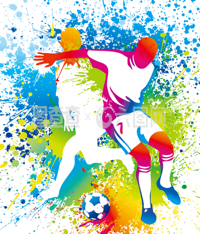 统治双杠的 统治双杠的