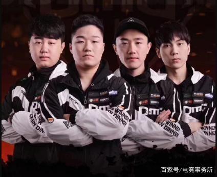 与比赛集锦