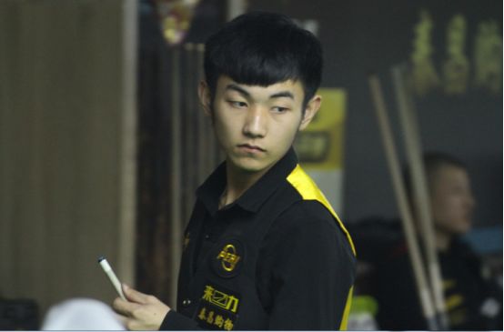 的话题之所 的话题之所