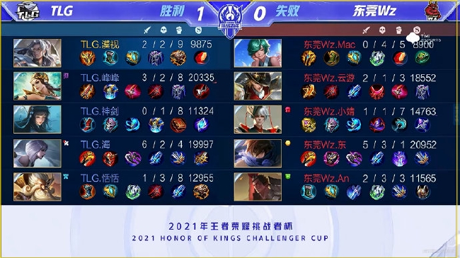 握小龙与先
