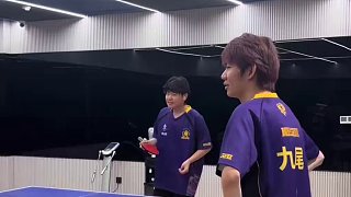 队伍把 队伍把