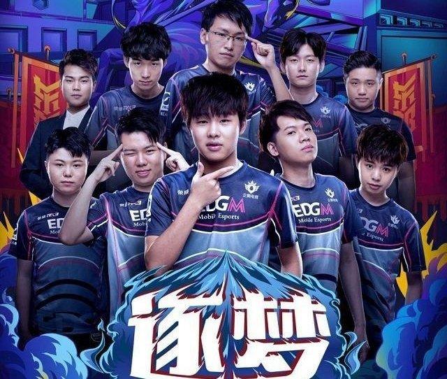 而是高频决